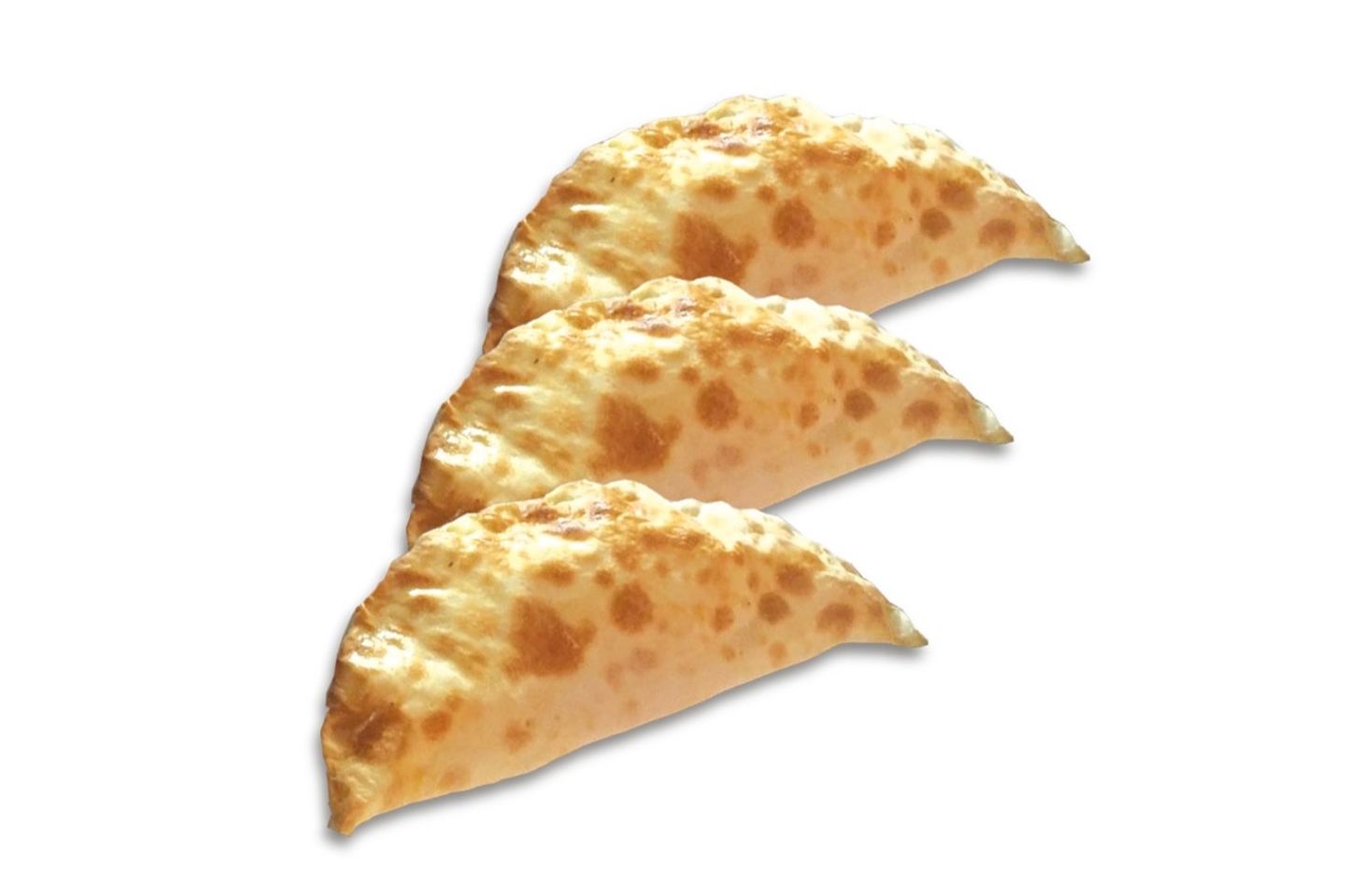 فطيرة دجاج
