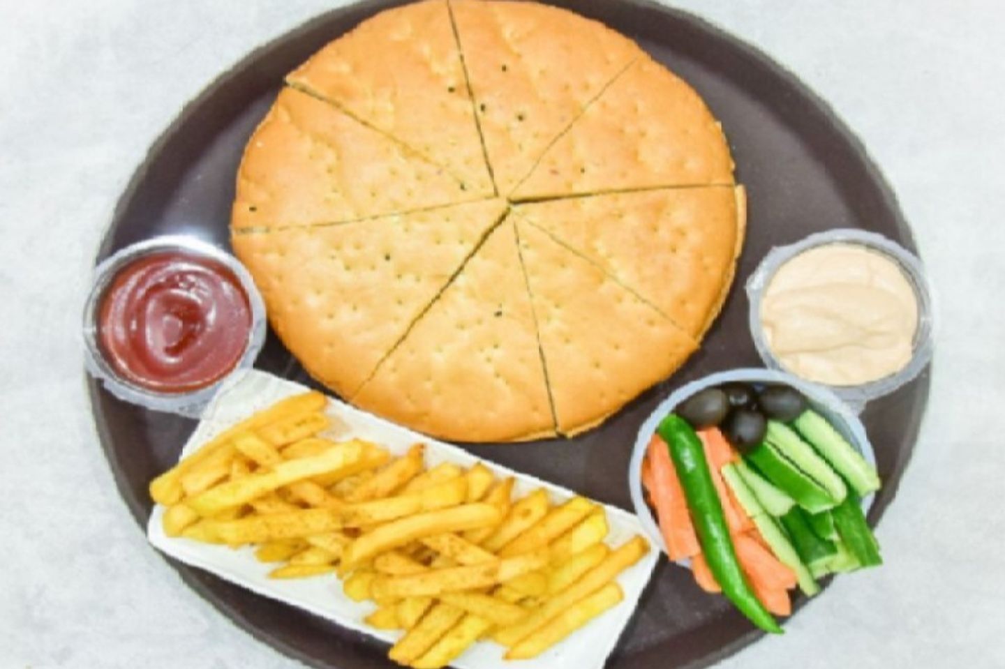 باشكا السلطان
