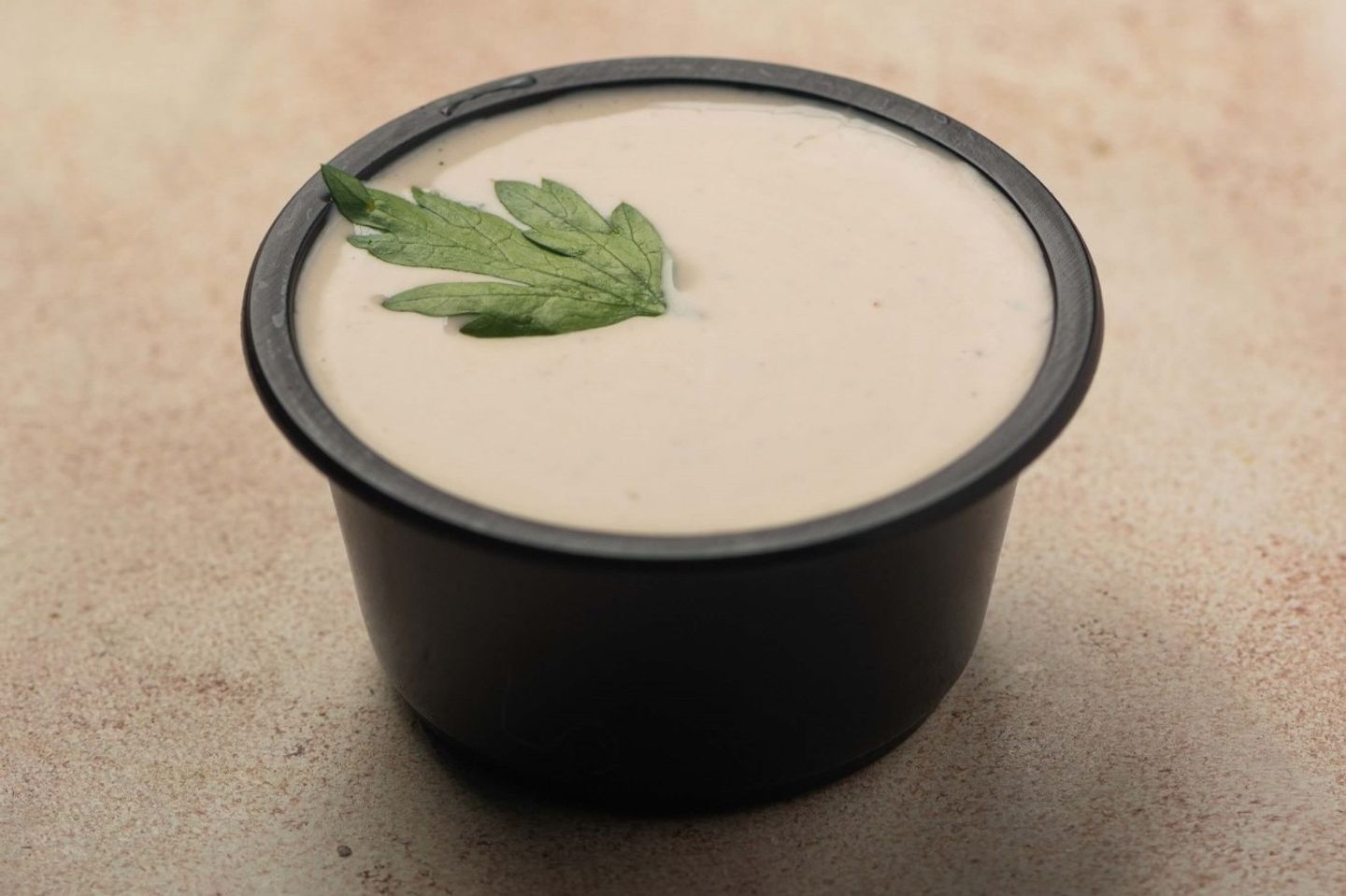 صوص الطحينة