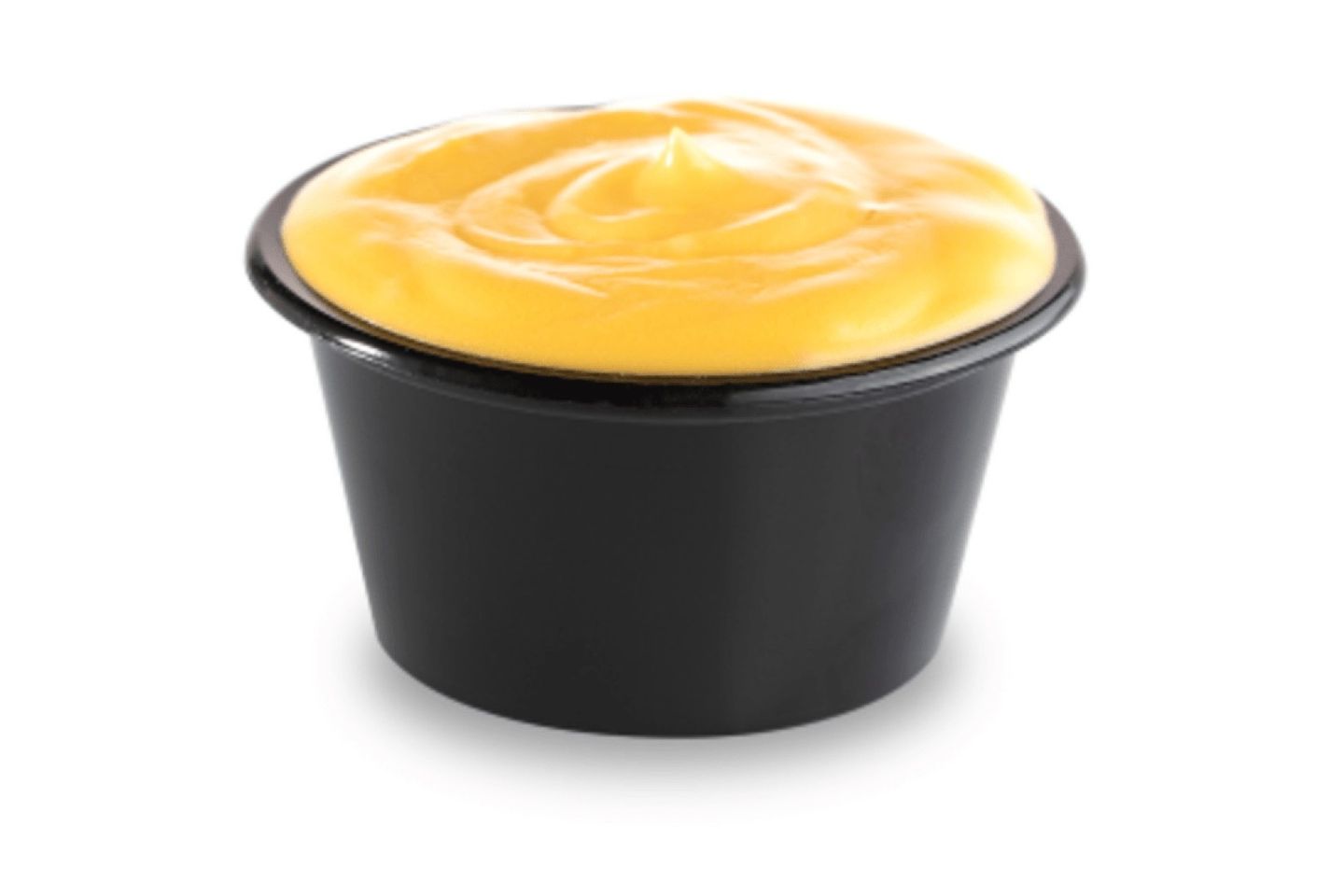 Dynamite Sauce