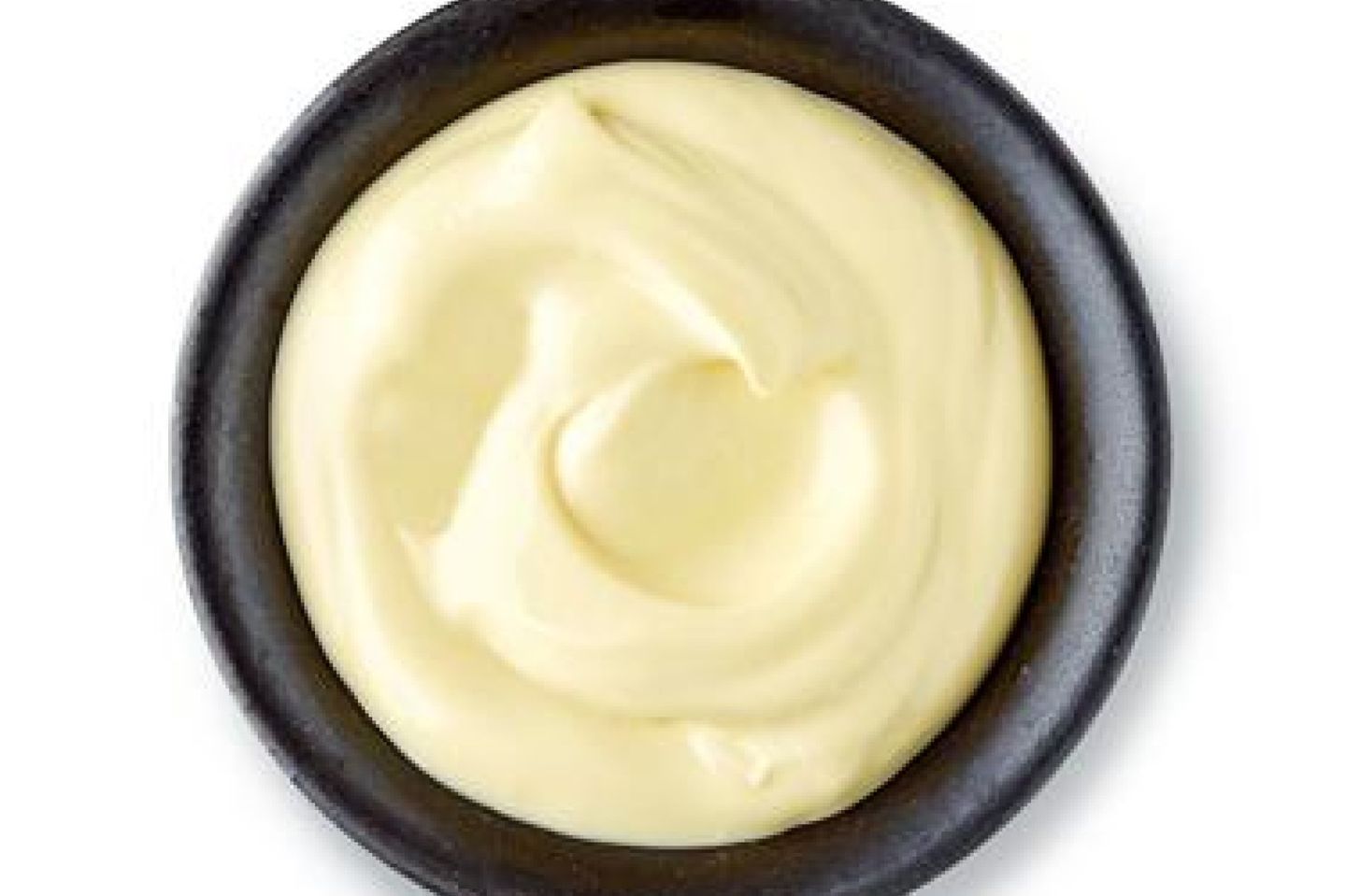 صوص المايونيز