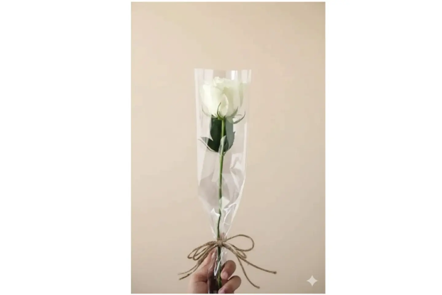 روز ابيض