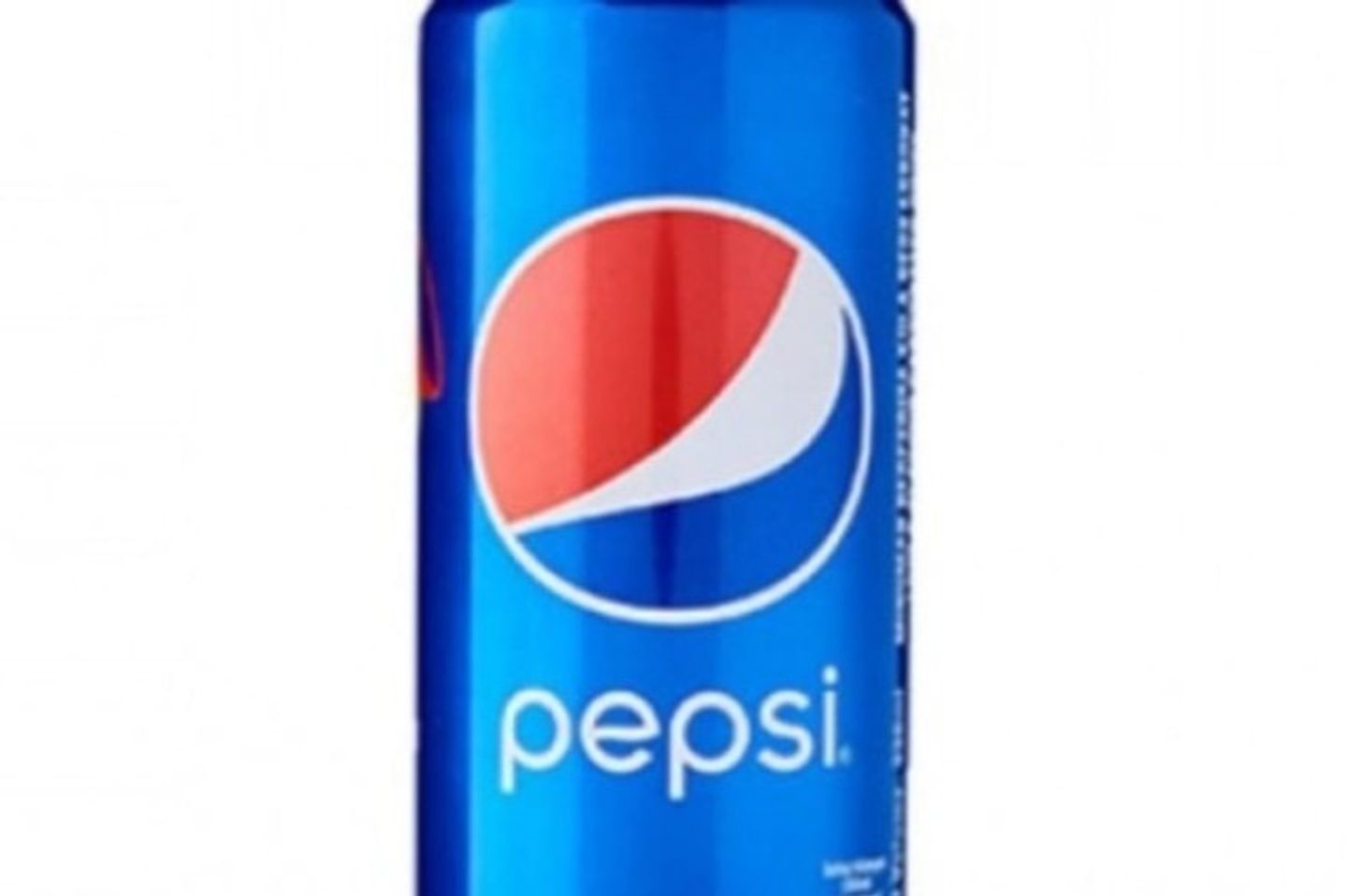 ببسي