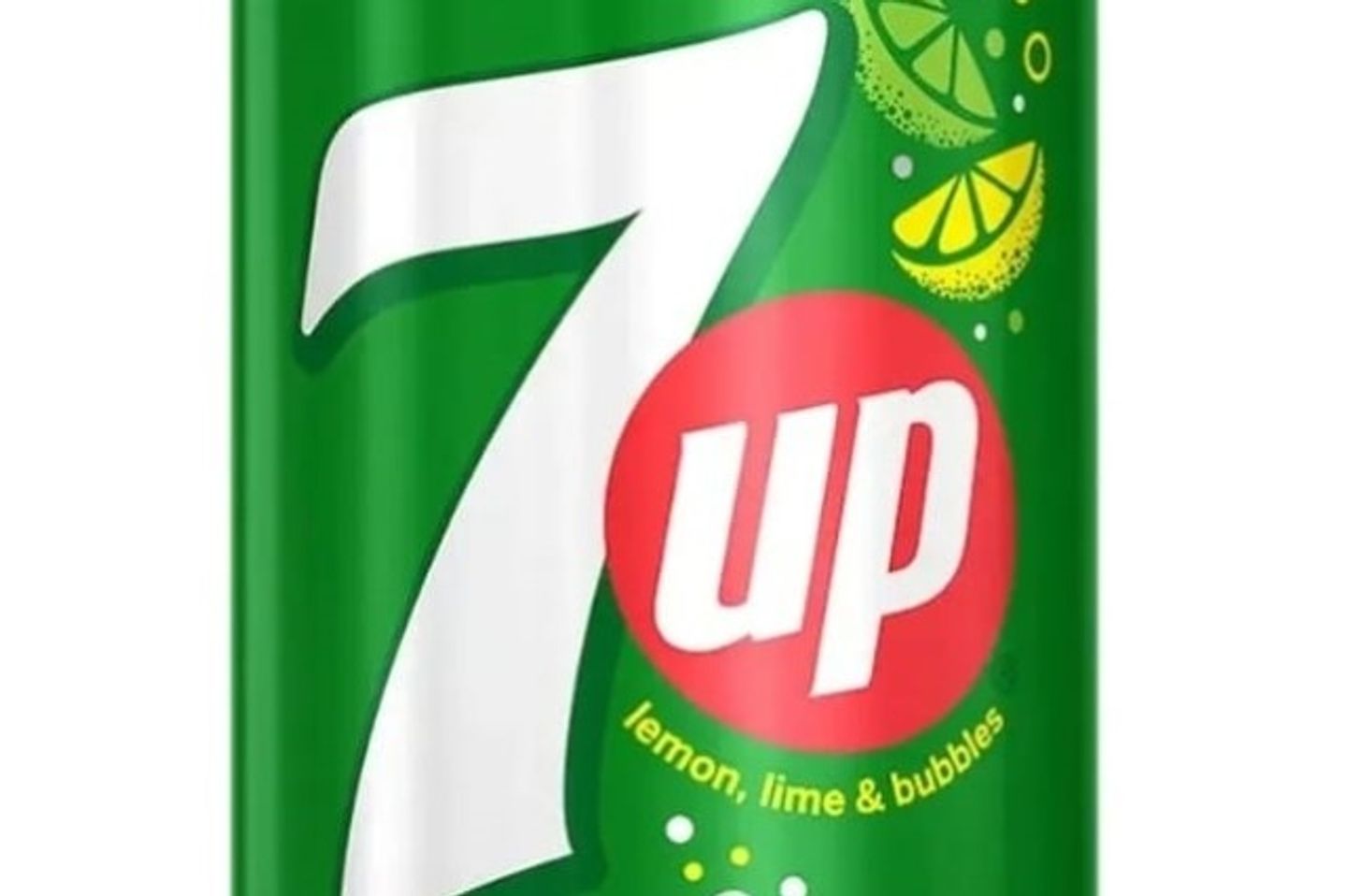 سفن