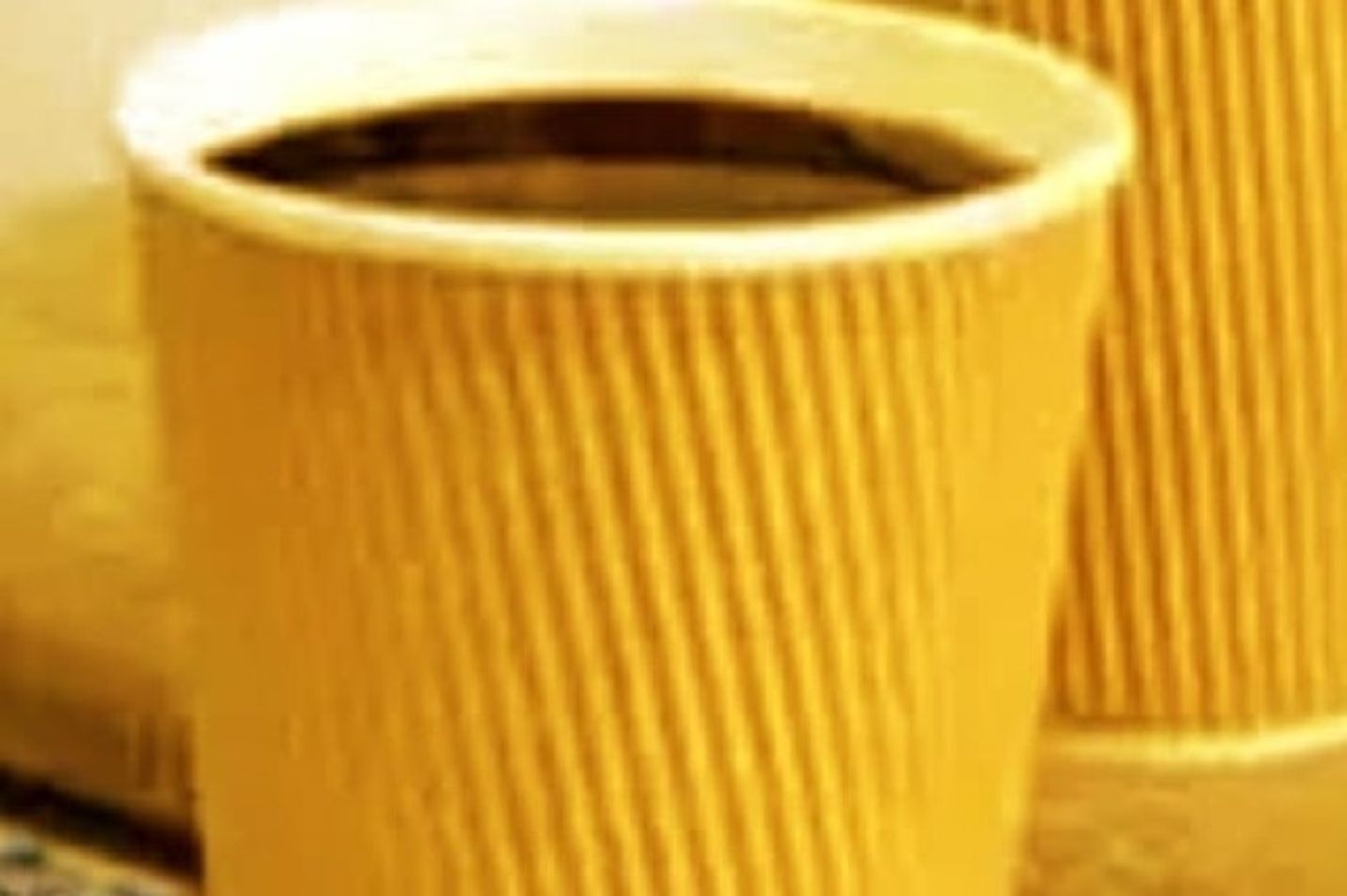 فهوه امريكيه