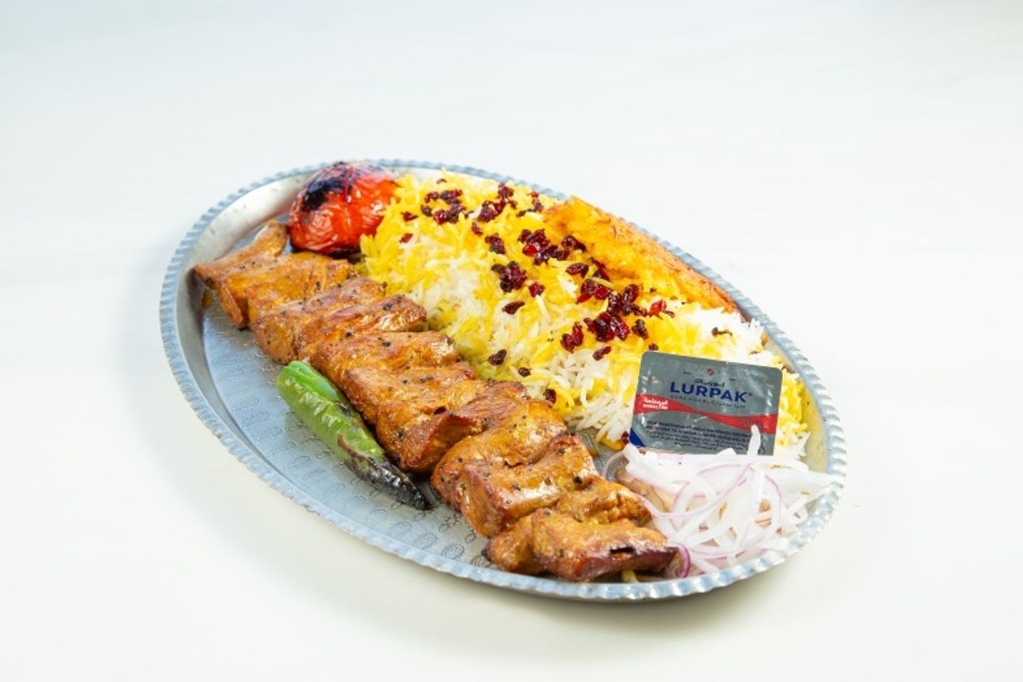شنجيه