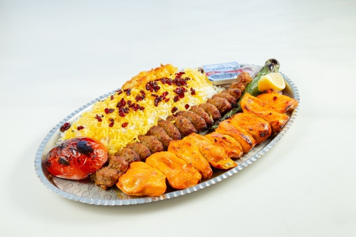 ممتاز