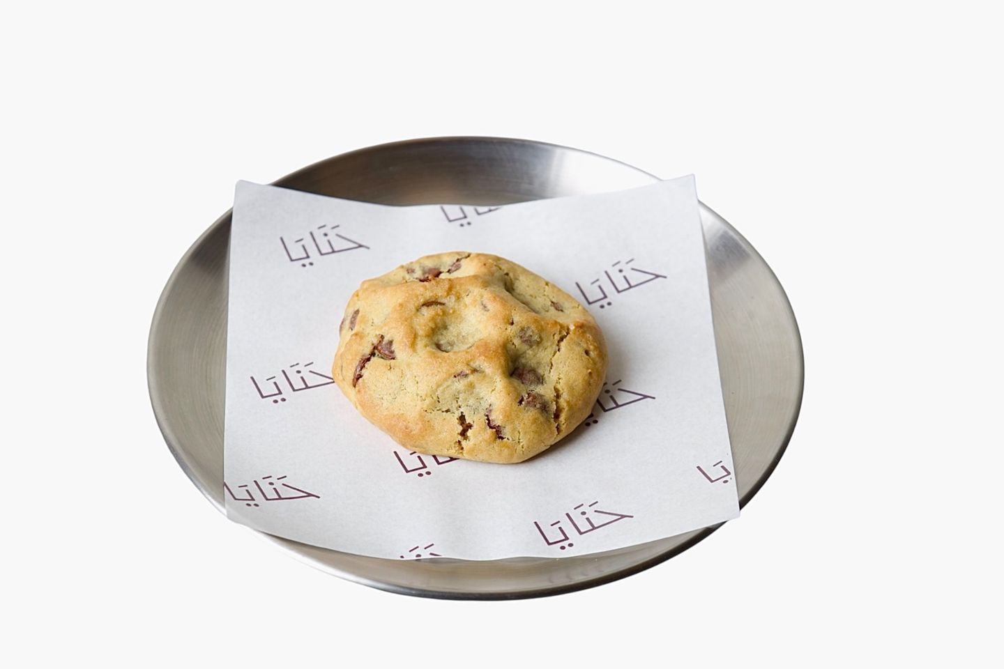 New York Cookies