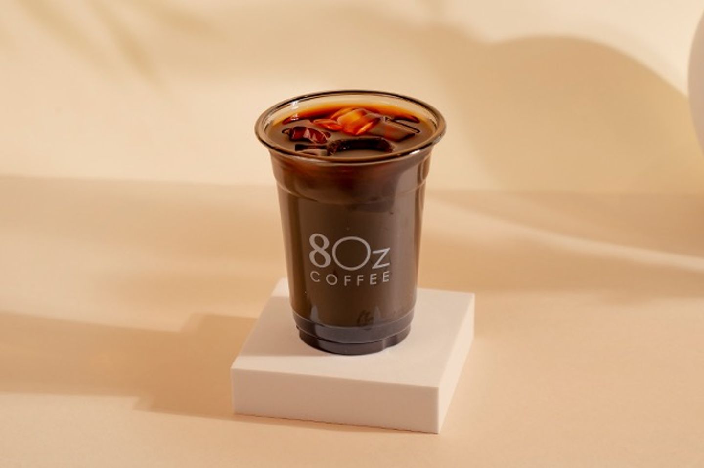 Cold Brew