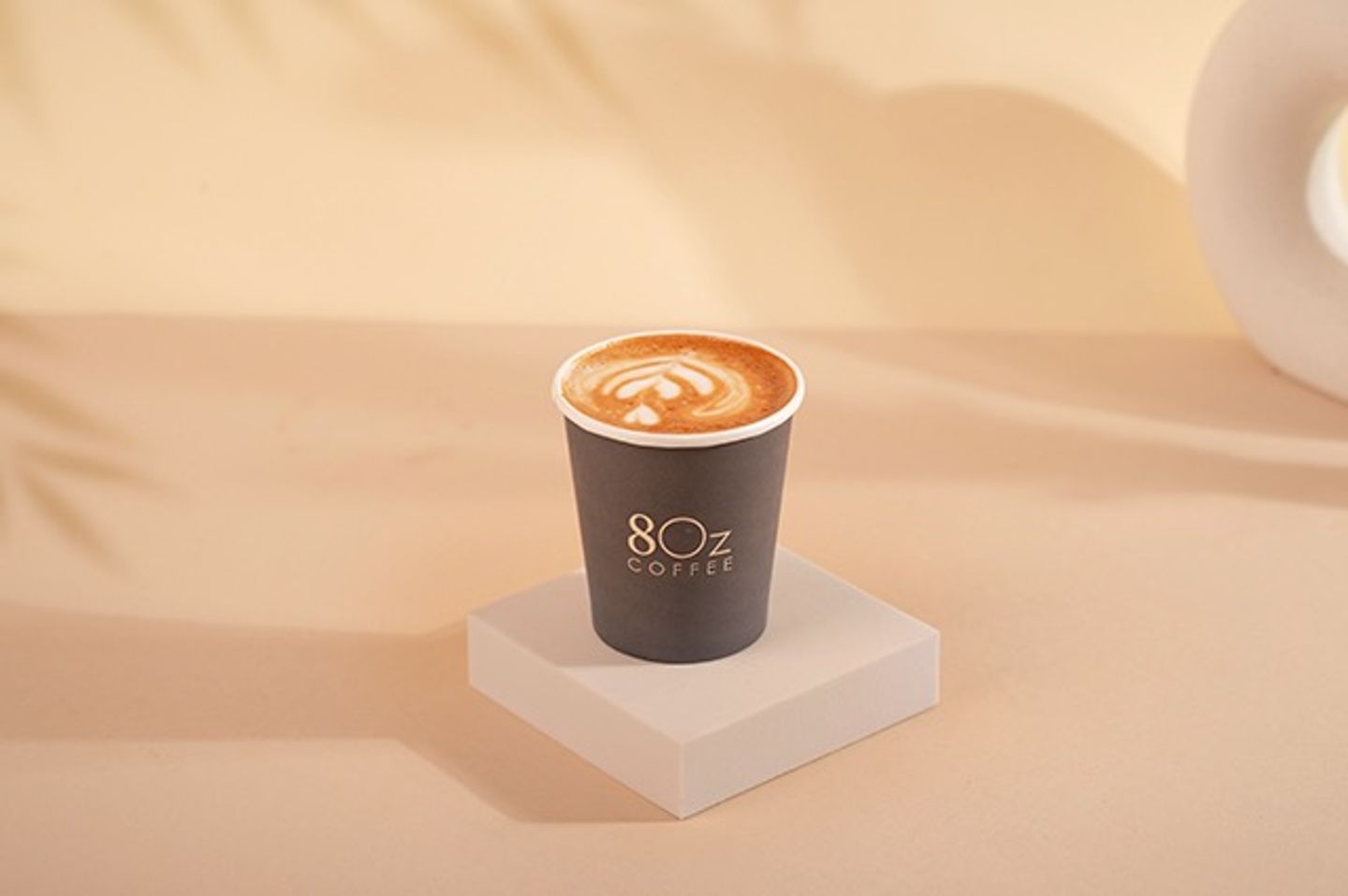Flat White
