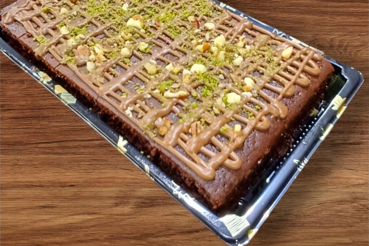 براونيز