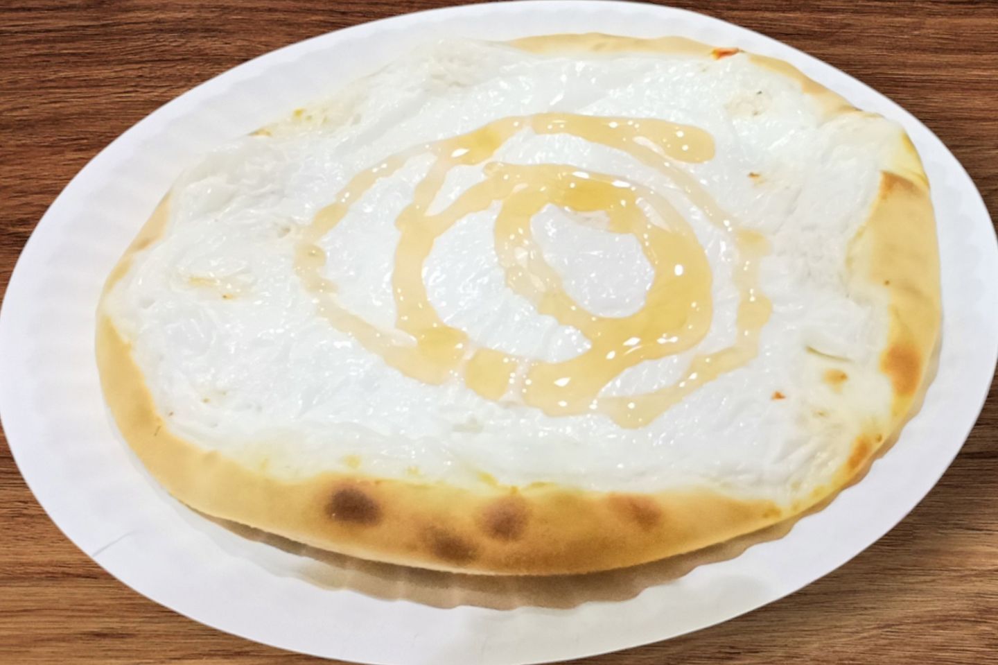 مناقيش لبنة