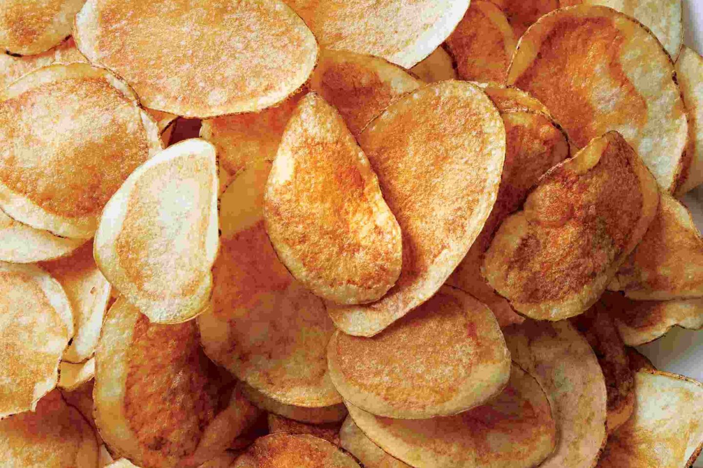 Bigo Fries