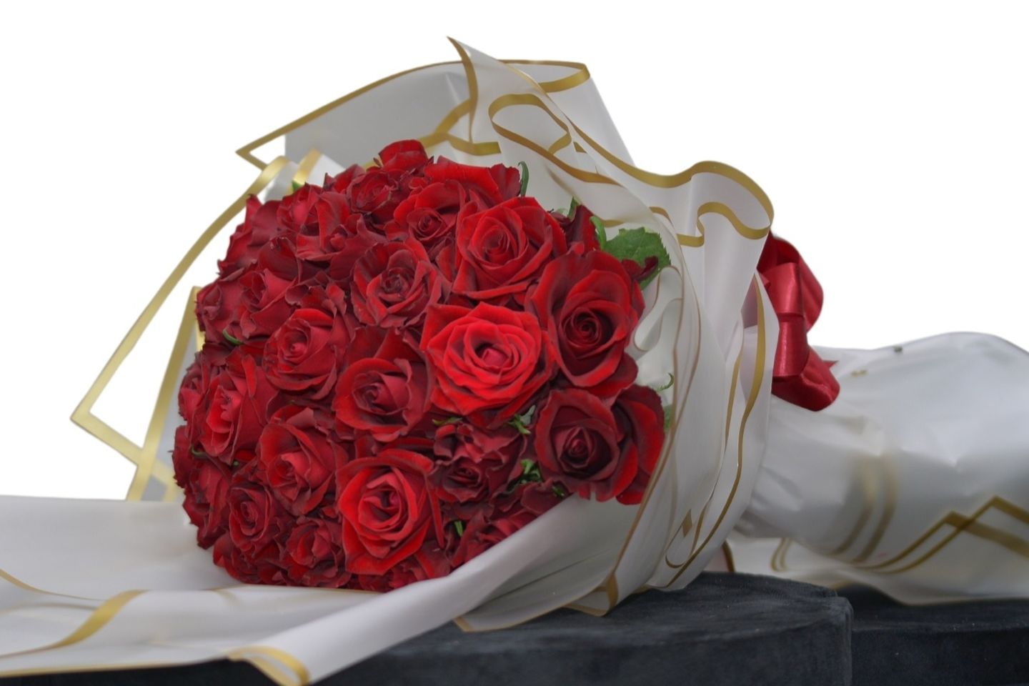 باقة الغرام
