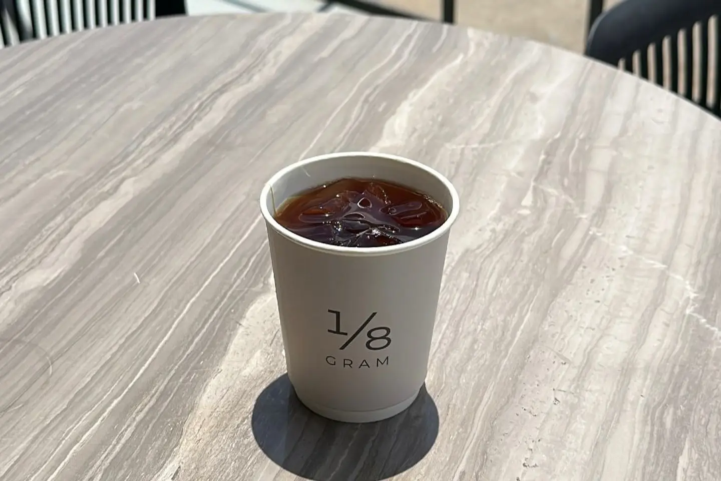 ايس في60