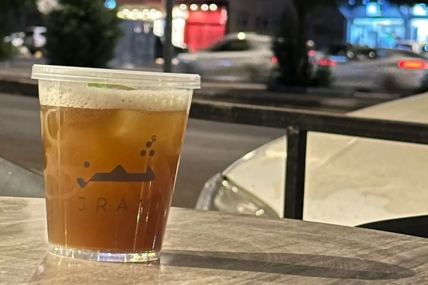 خوخ