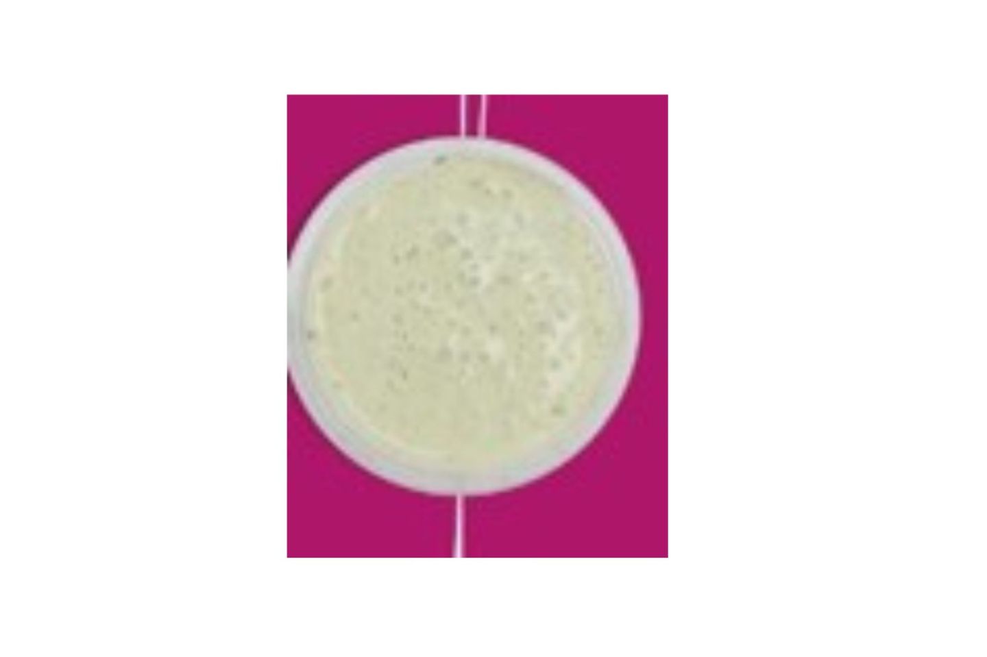 New Ranch Sauce