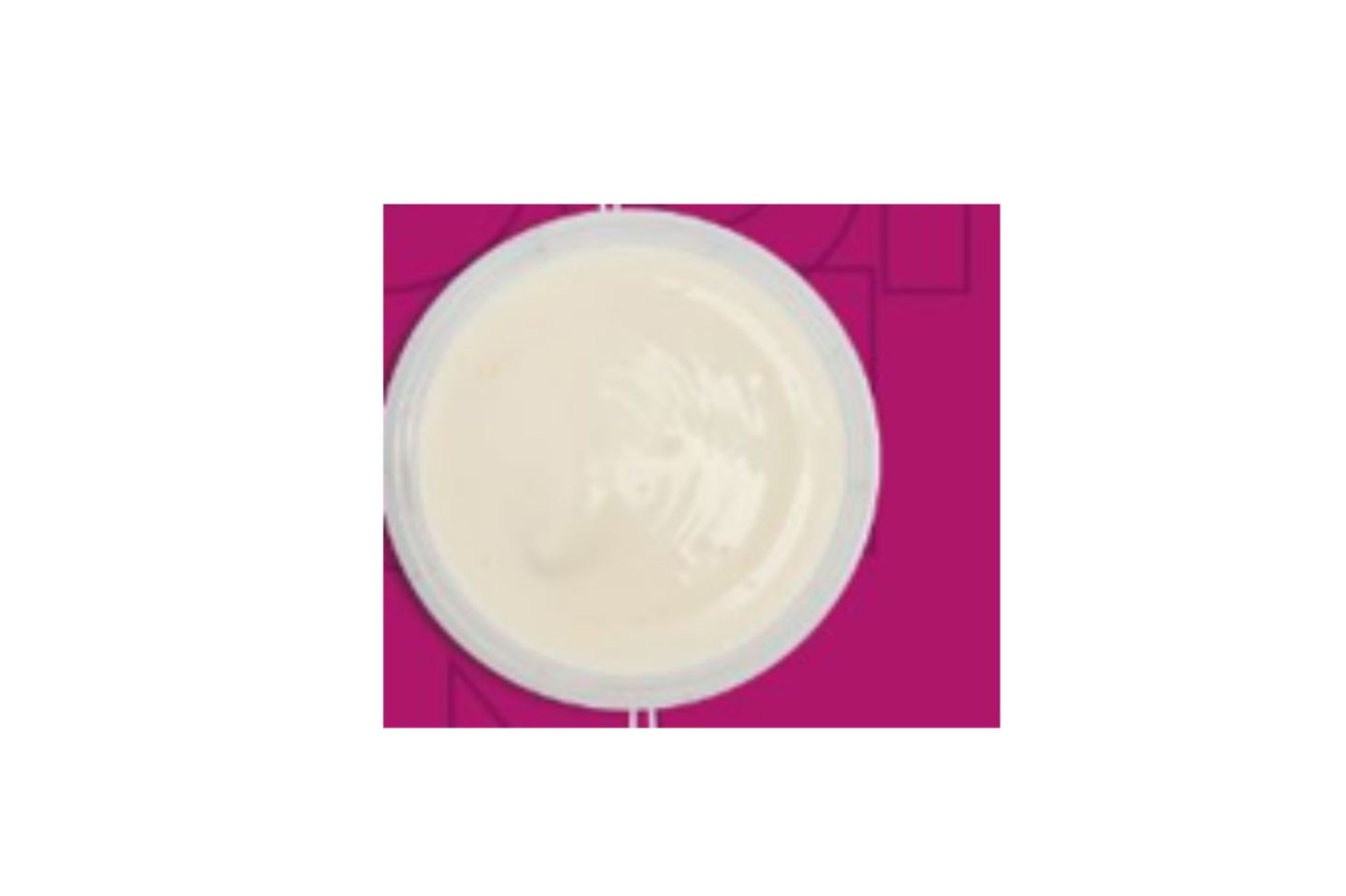 Garlic Sauce