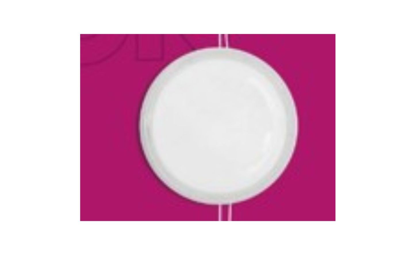 Cream Sauce