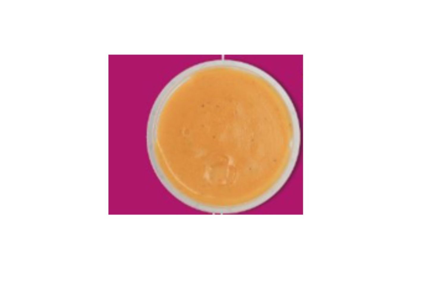 Cheese Sauce