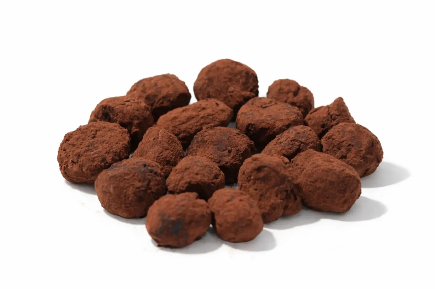 شوكولا ترافيلز