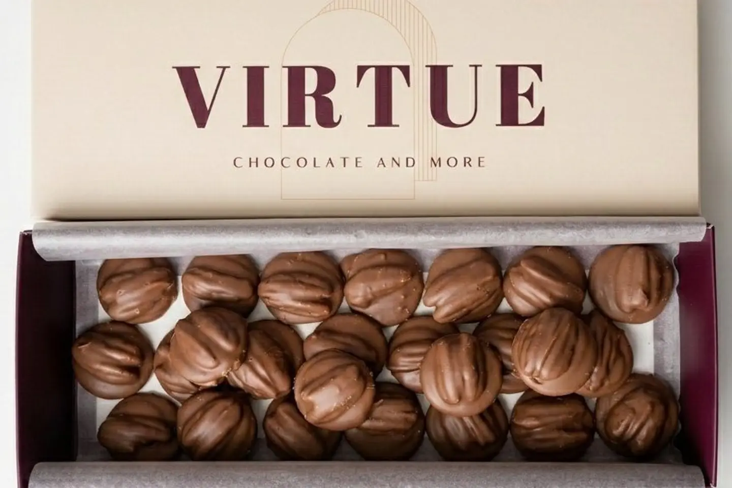 بيكان بايتس