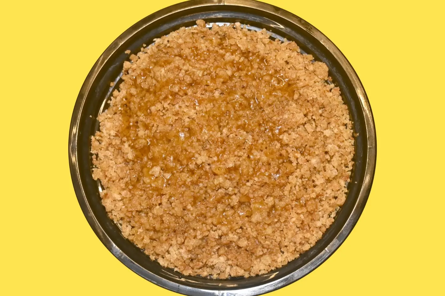 عريكه سادة