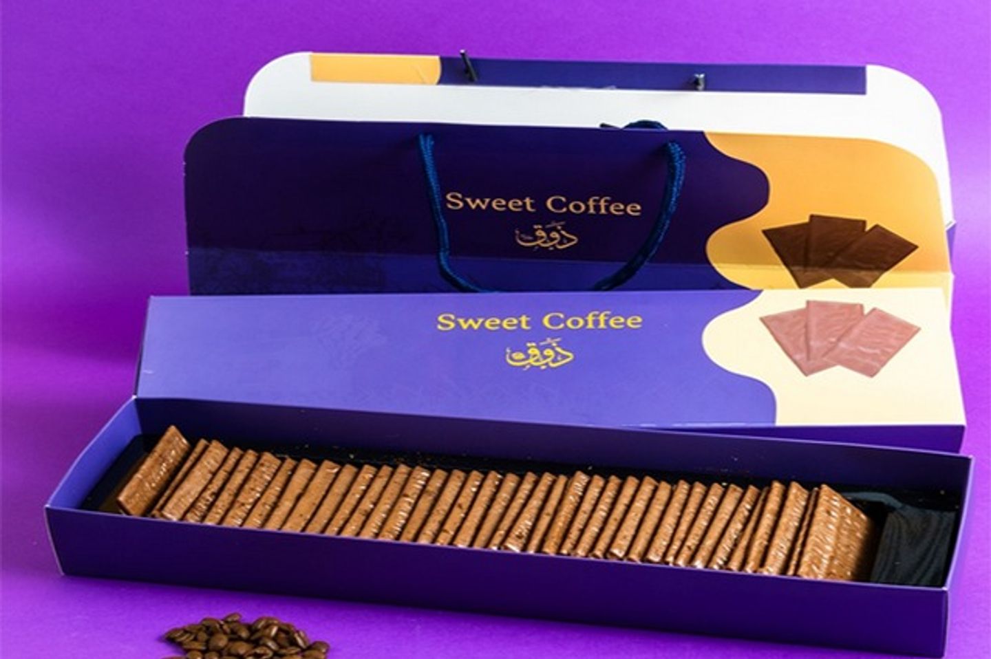 Coffee Sweet