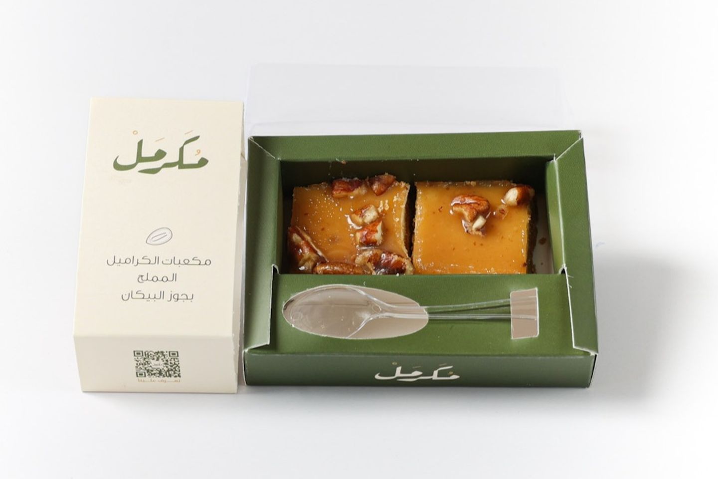 Cheese Pecan