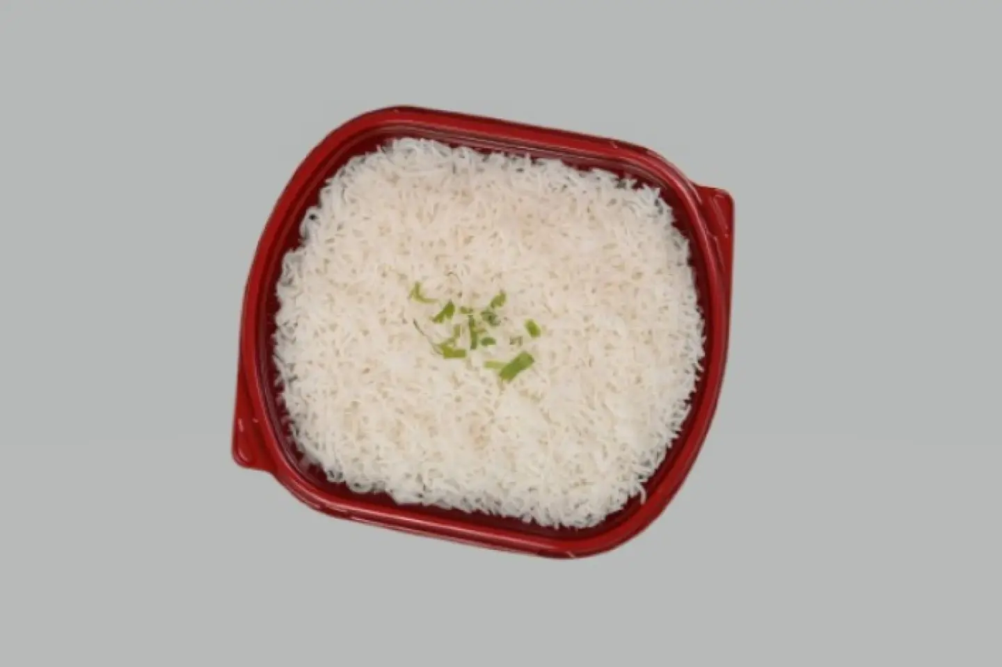 رز ابيض
