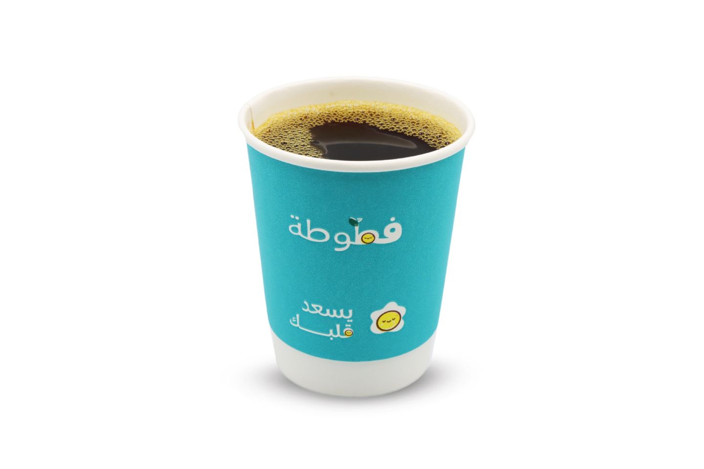 أمريكانو