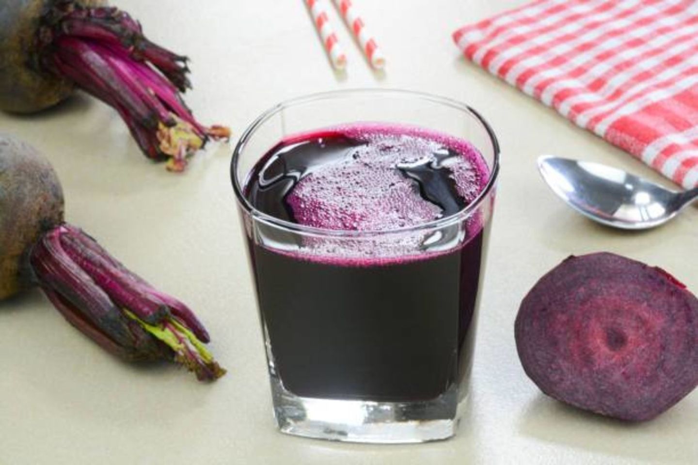 Beet