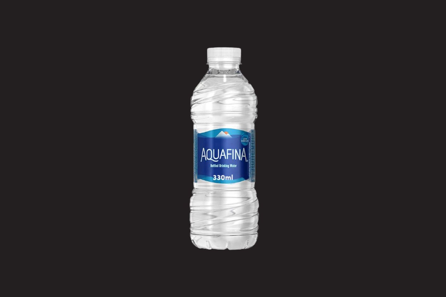 بيرين