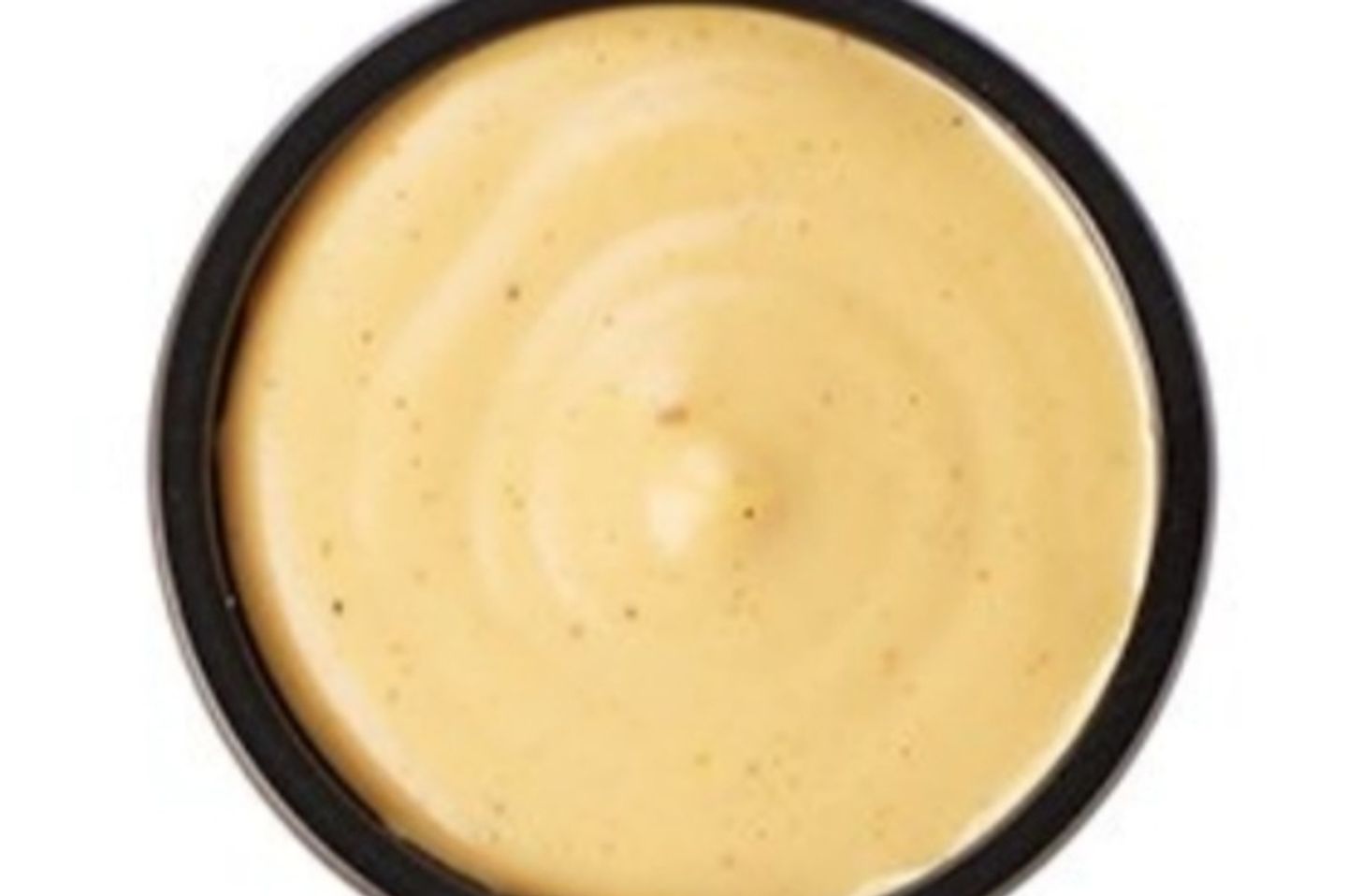 Ranch Sauce