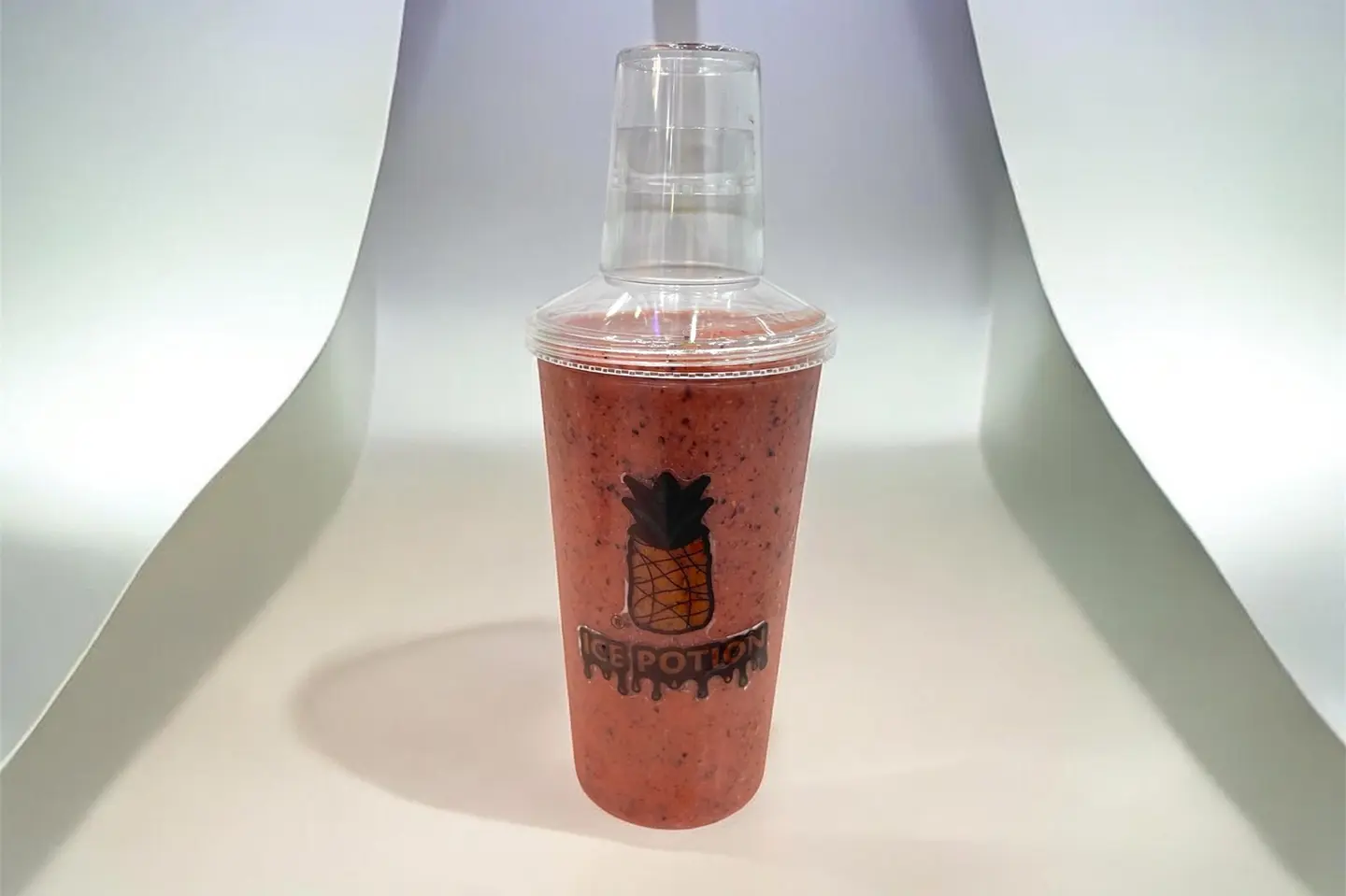 Potion Special Cocktail