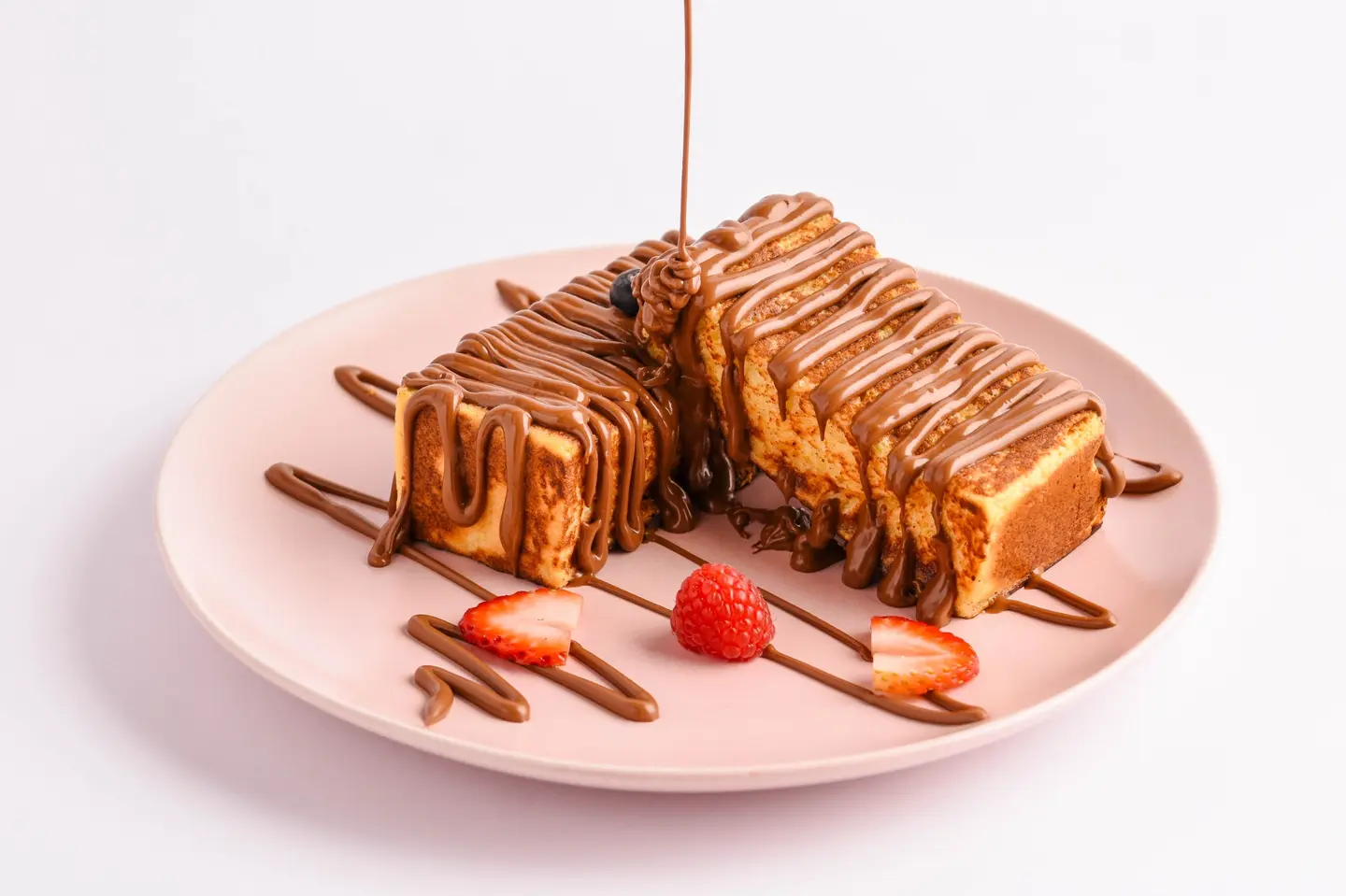 فرينش توست - فرينش توست