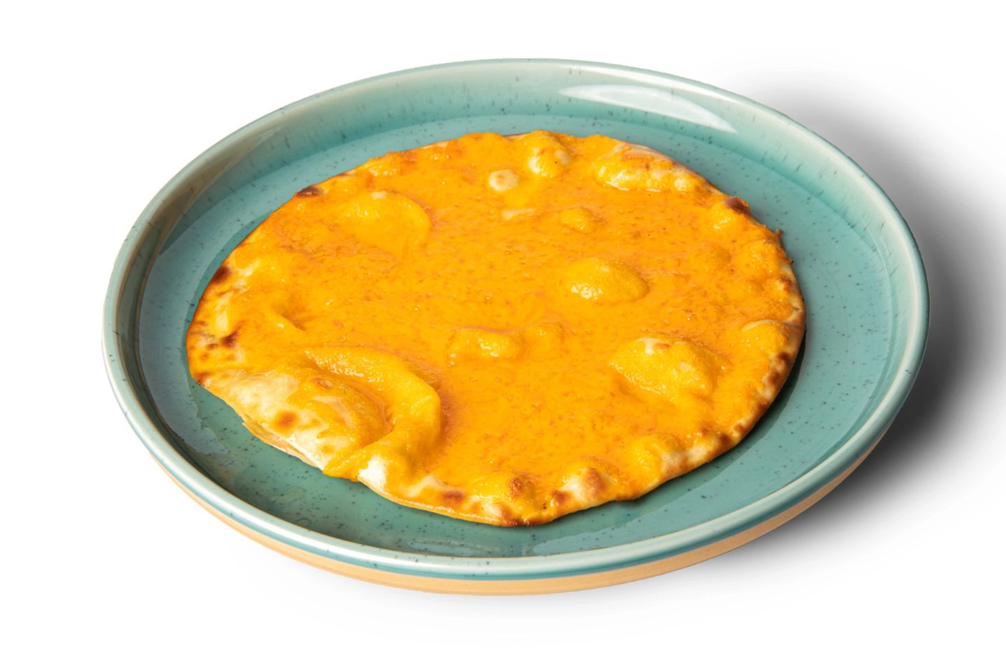 Chedar