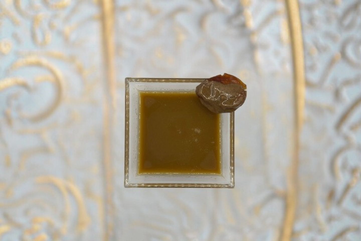 Khawada Small