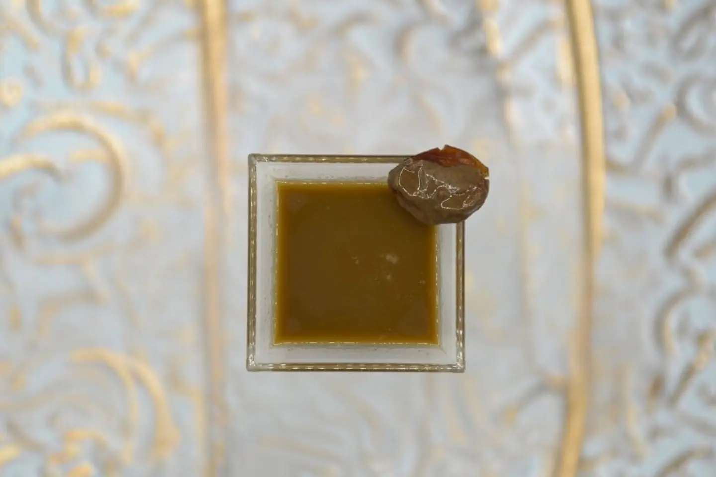 خواضة كبير