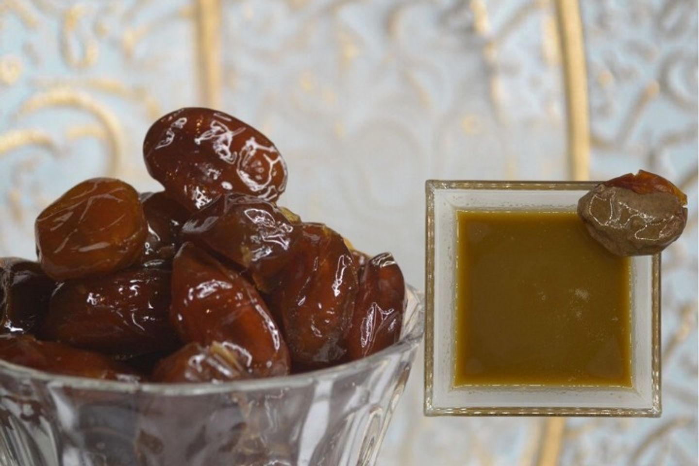 Khawada Khalas Alqassim