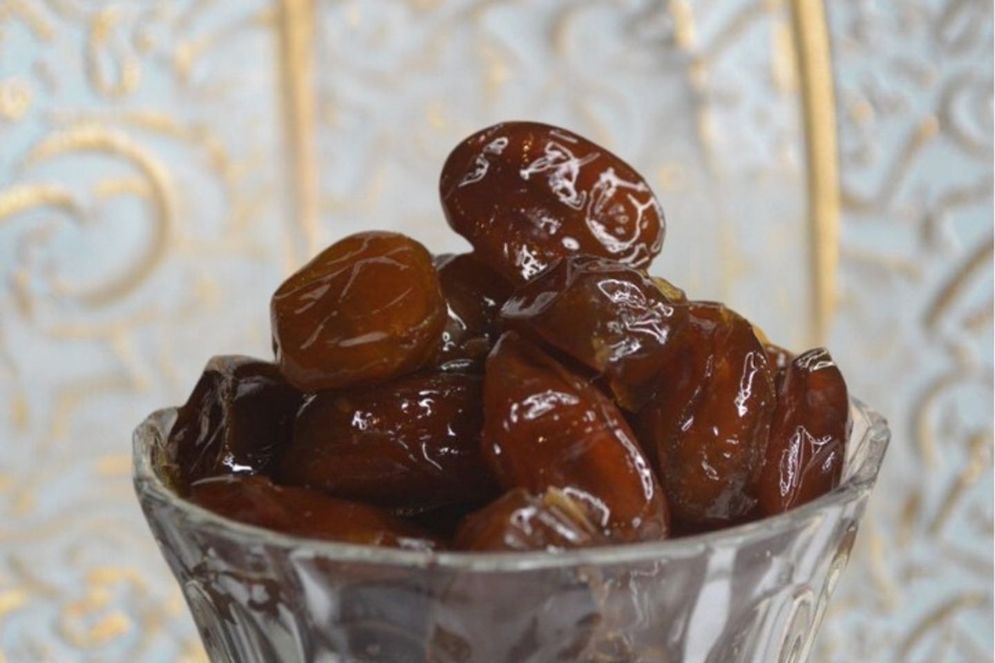 Khlas Alqassim 1kg