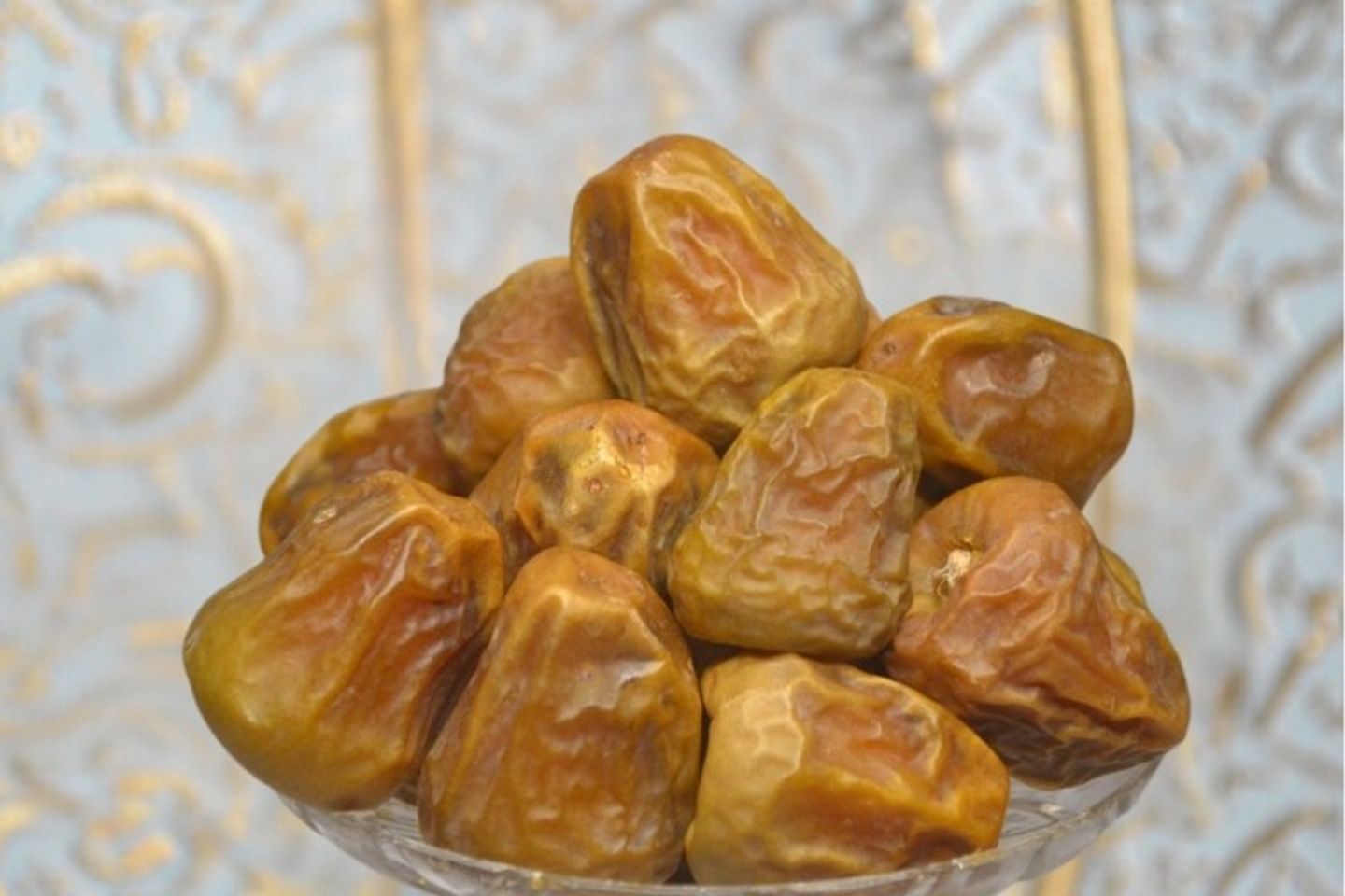Sukary Muftal 3 Kg