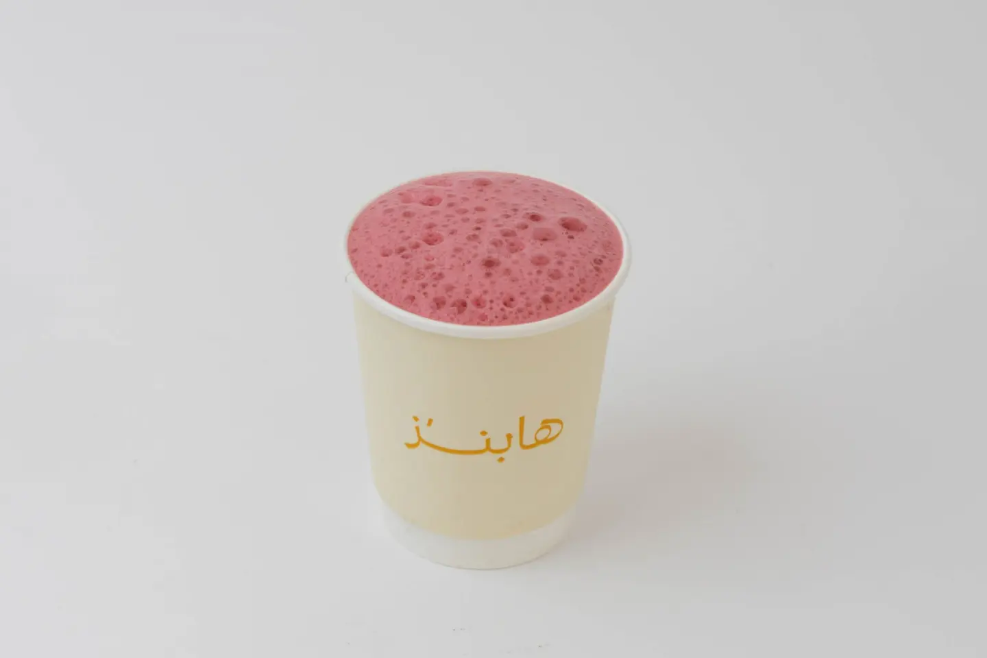كركدية