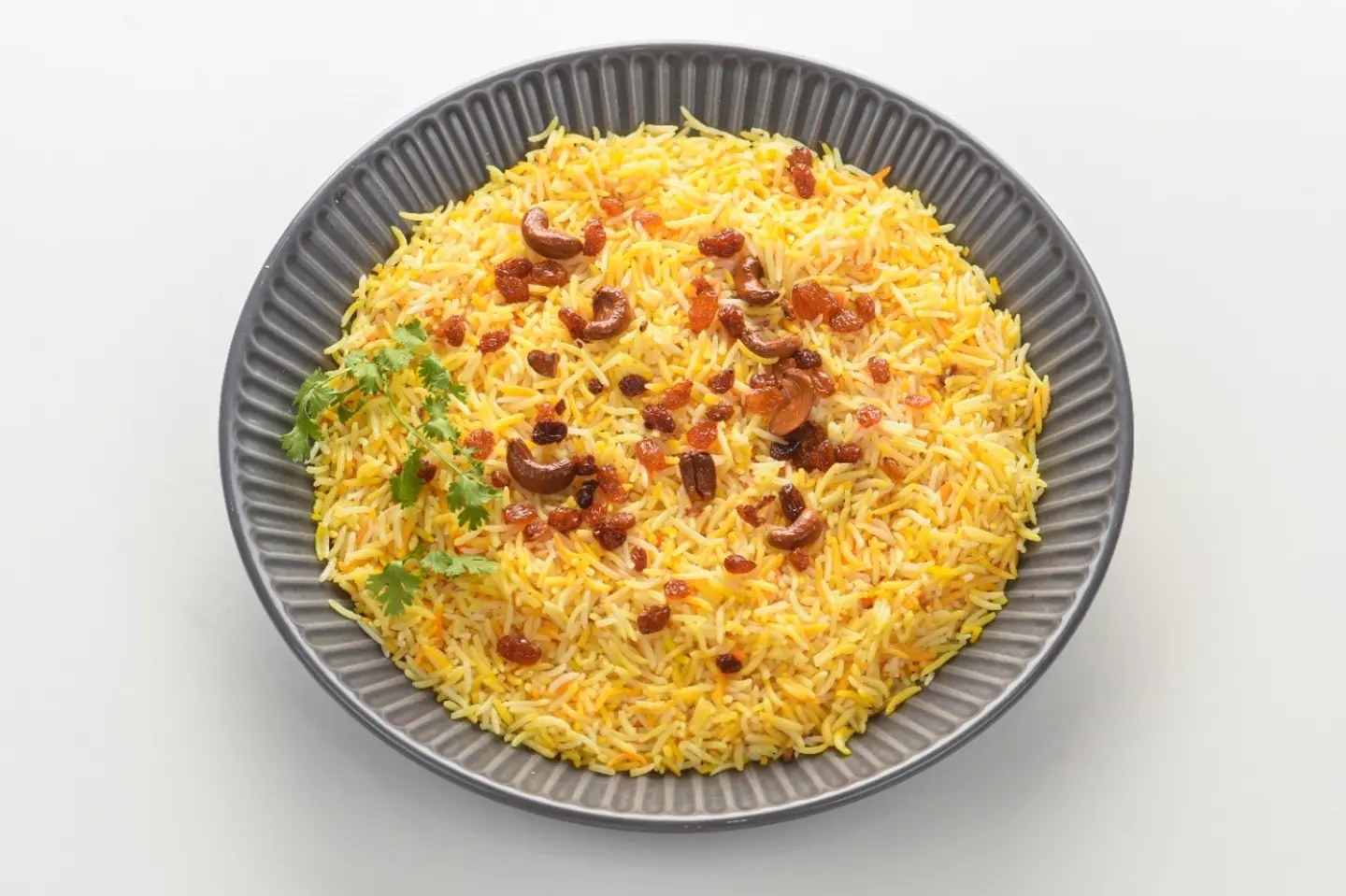 رز مندي سادة