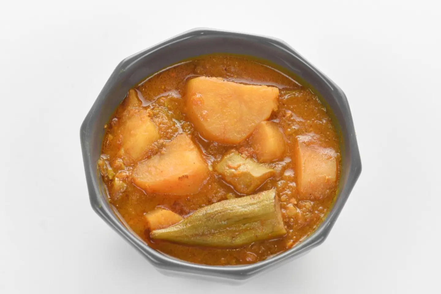 ايدام خضار
