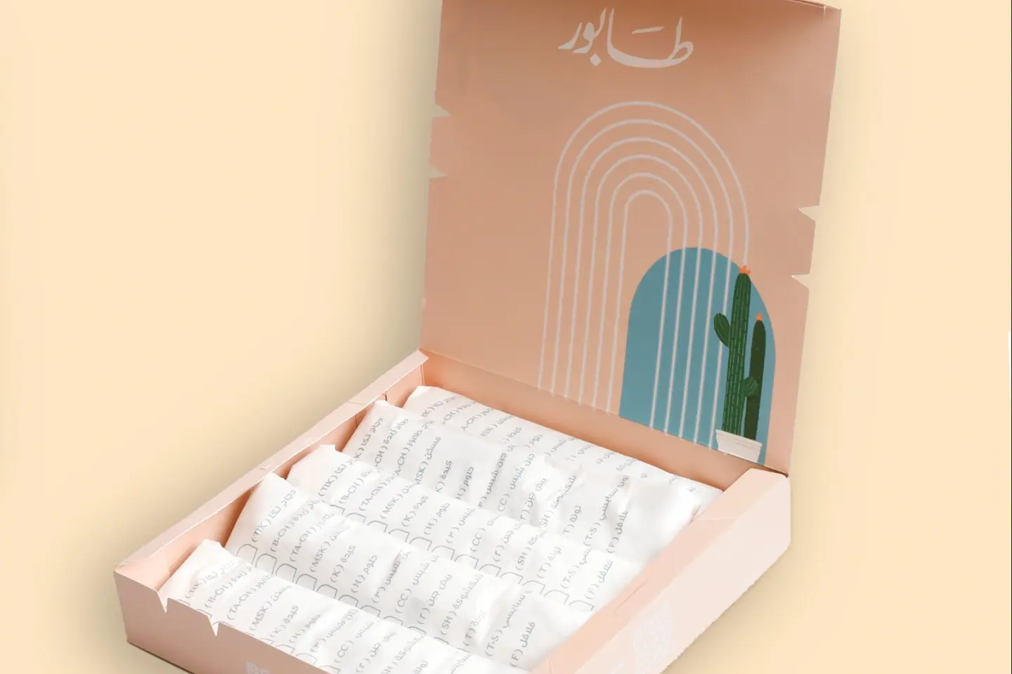 بوكس الدجاج
