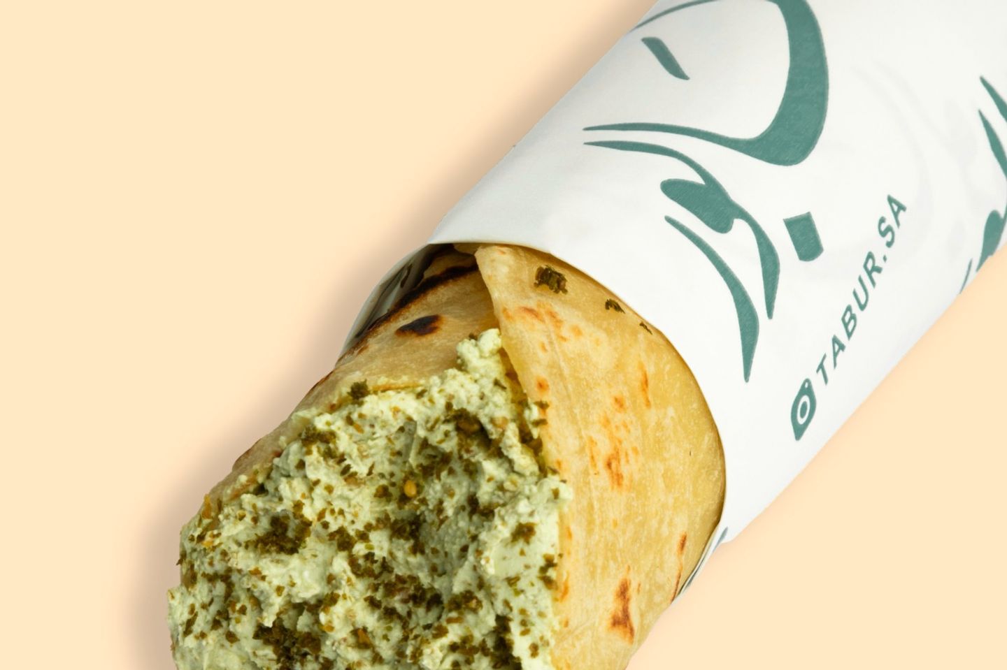 لبنة مكس
