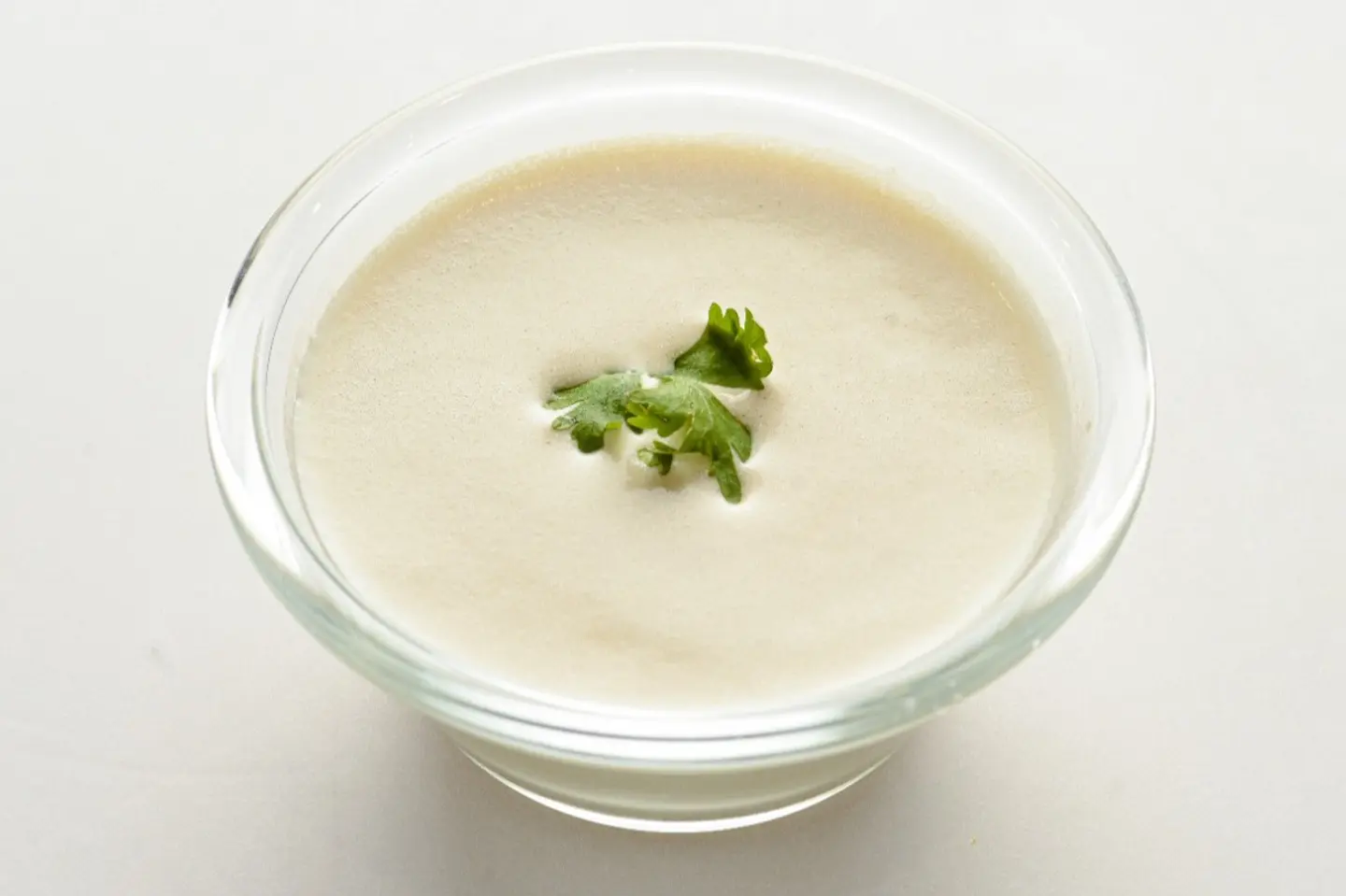 طحينية