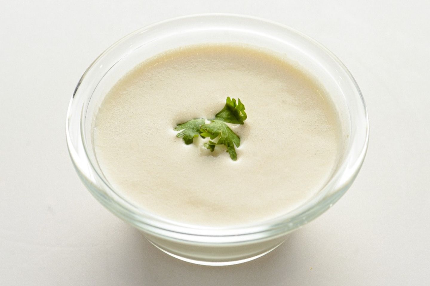 طحينية