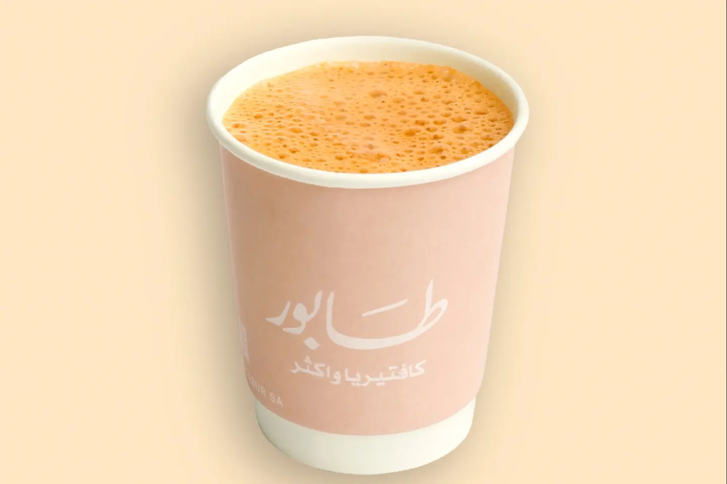 كرك